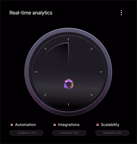 Zelect-home-one-challenges-image