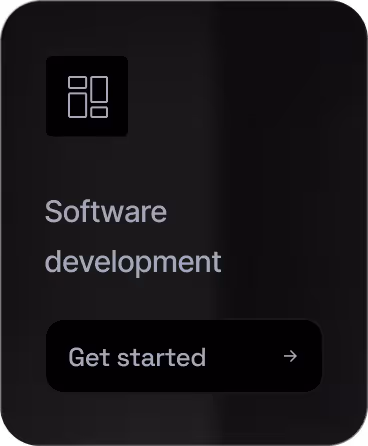 Zelect-home-two-operation-blink-image